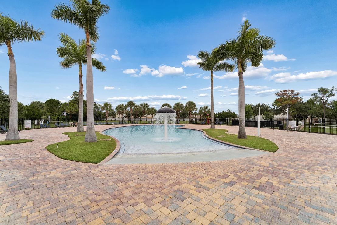 Photo of 416 Seafoam Circle