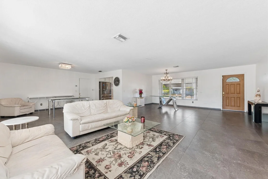 Photo of 151 Duke Drive
