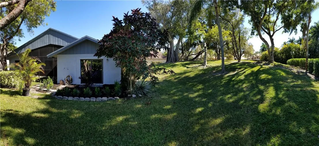 Photo of 21689 Sutters Lane