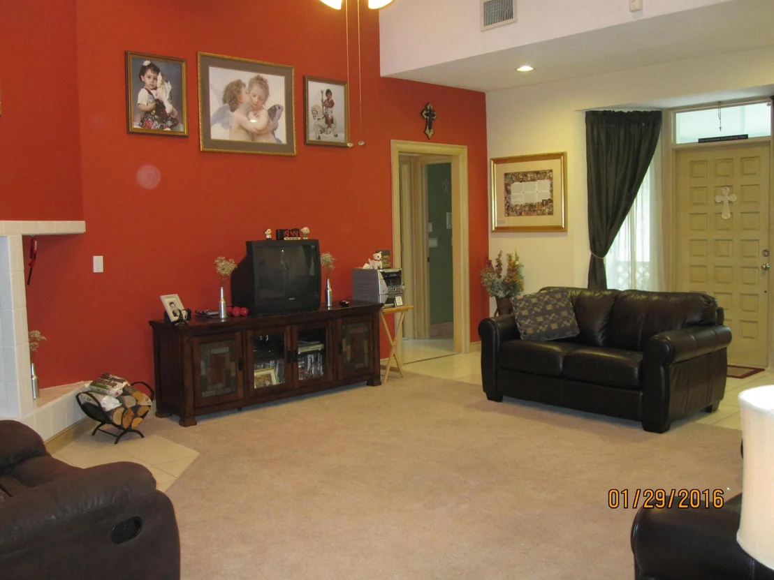 Photo of 1322 Barnstaple Circle