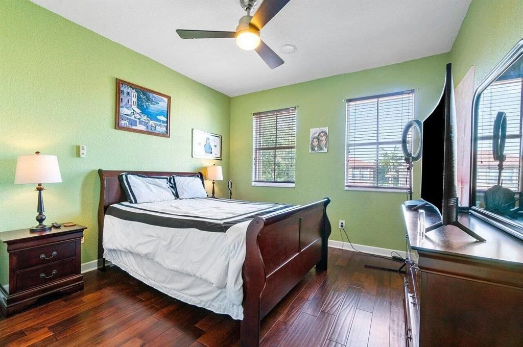 Photo of 10643 Old Hammock Way