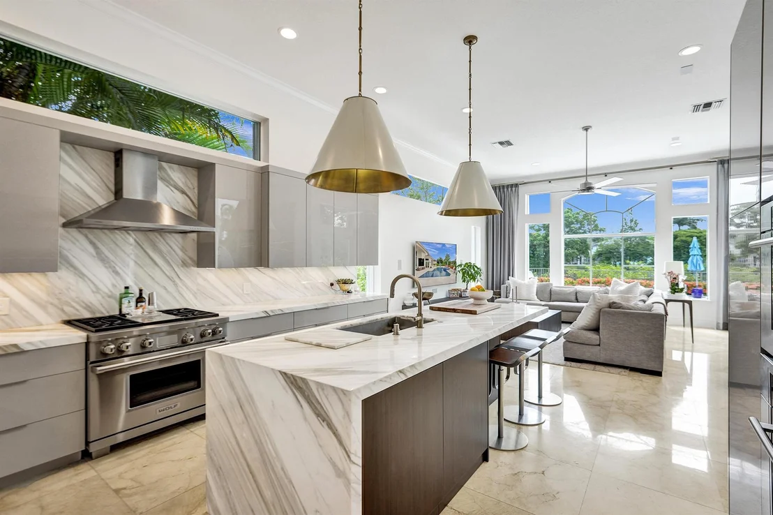 Photo of 5005 NW 24th Circle