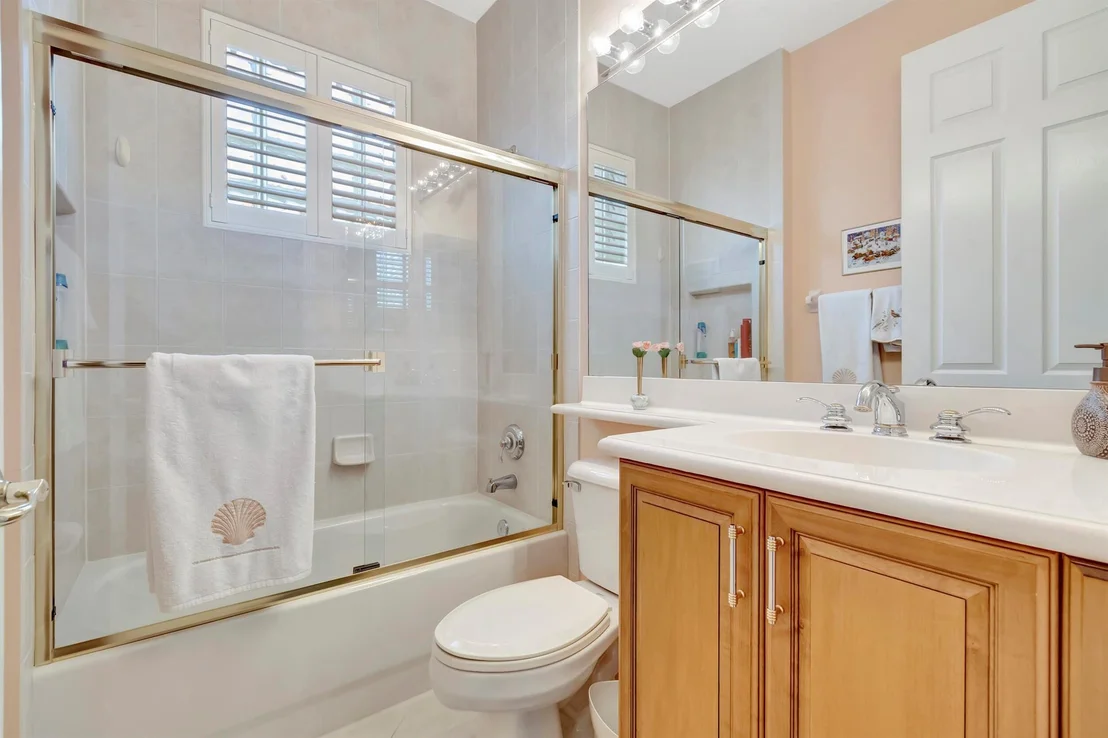 Photo of 9814 Casa Mar Drive