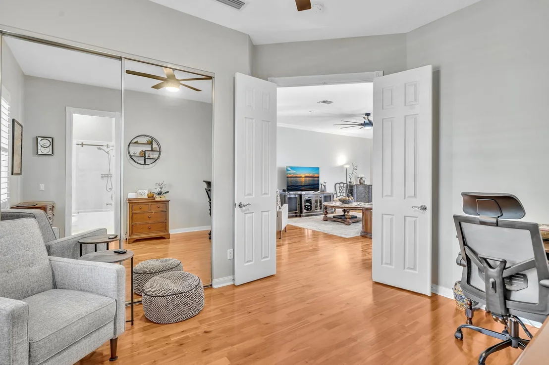 Photo of 311 Bougainvillea Drive