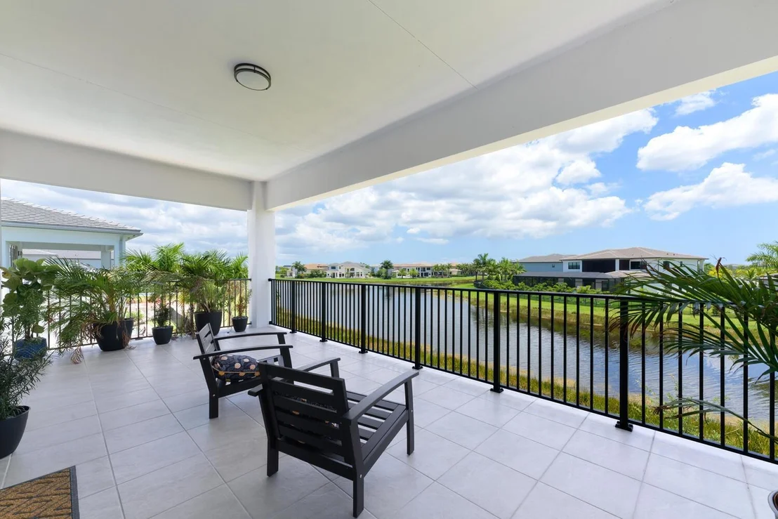 Photo of 17384 Ponte Chiasso Drive