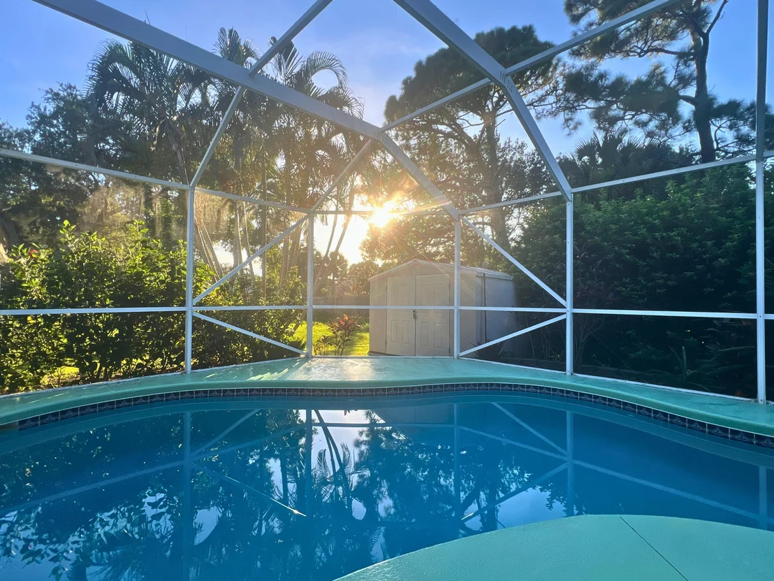 Photo of 619 Benedictine Terrace