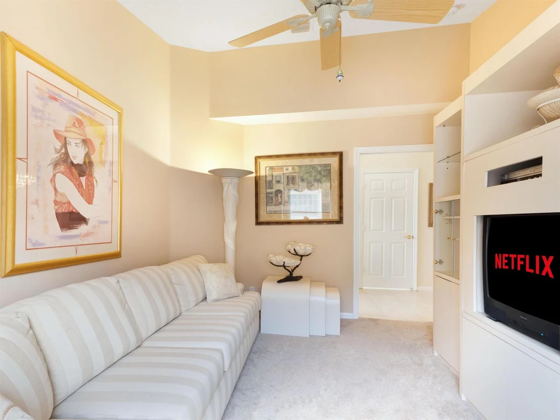 Photo of 5347 Grey Birch Lane