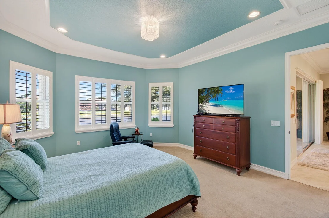 Photo of 9077 Vander Cove
