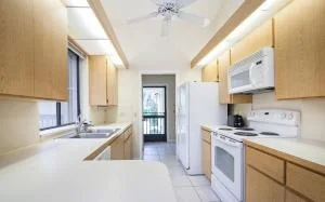 Photo of 112 Inner Harbour Way