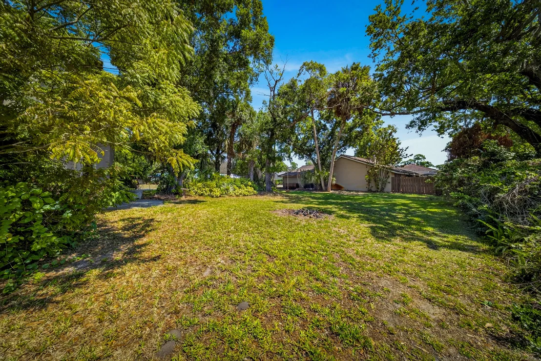 Photo of 7204 Elyse Circle