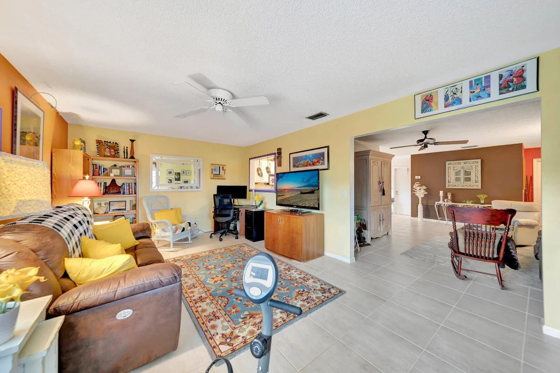 Photo of 9152 Affirmed Lane