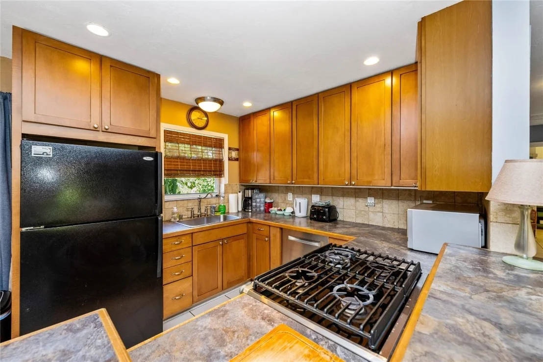 Photo of 920 Wright Drive