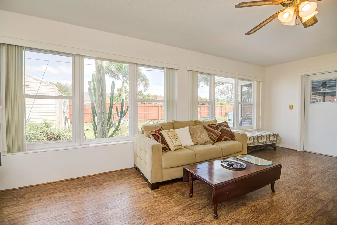 Photo of 4017 Colle Drive