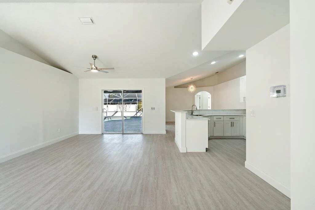 Photo of 4908 Paleo Pines Circle