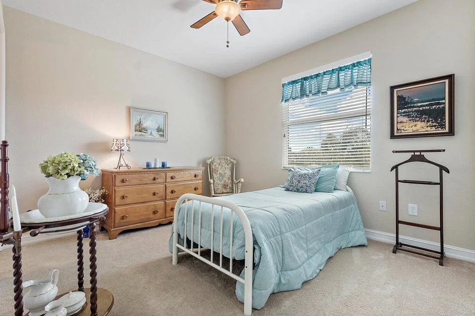 Photo of 8136 Cantabria Falls Drive