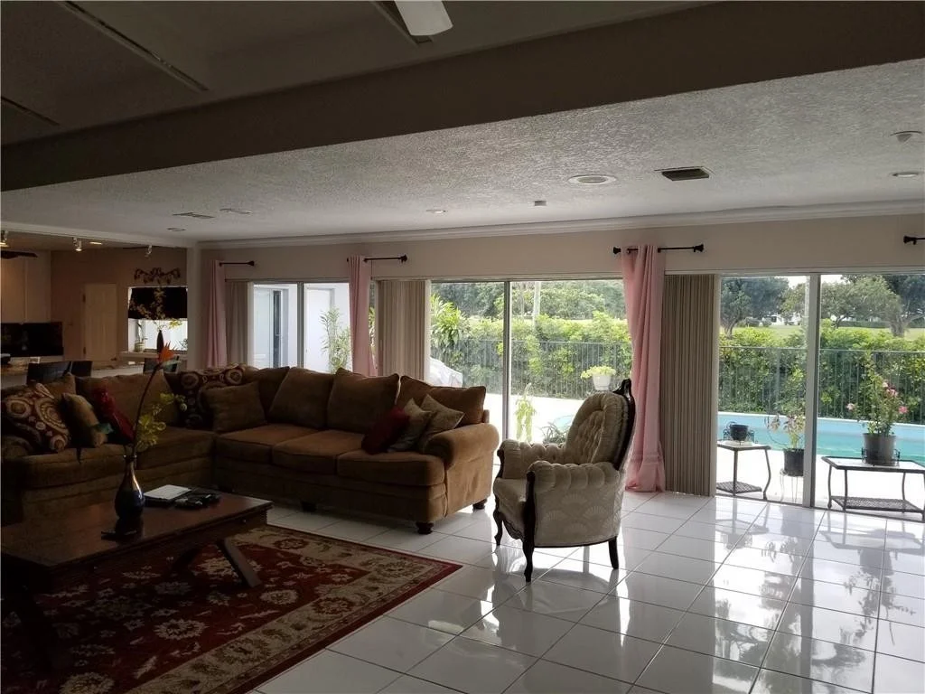 Photo of 4807 Holly Drive