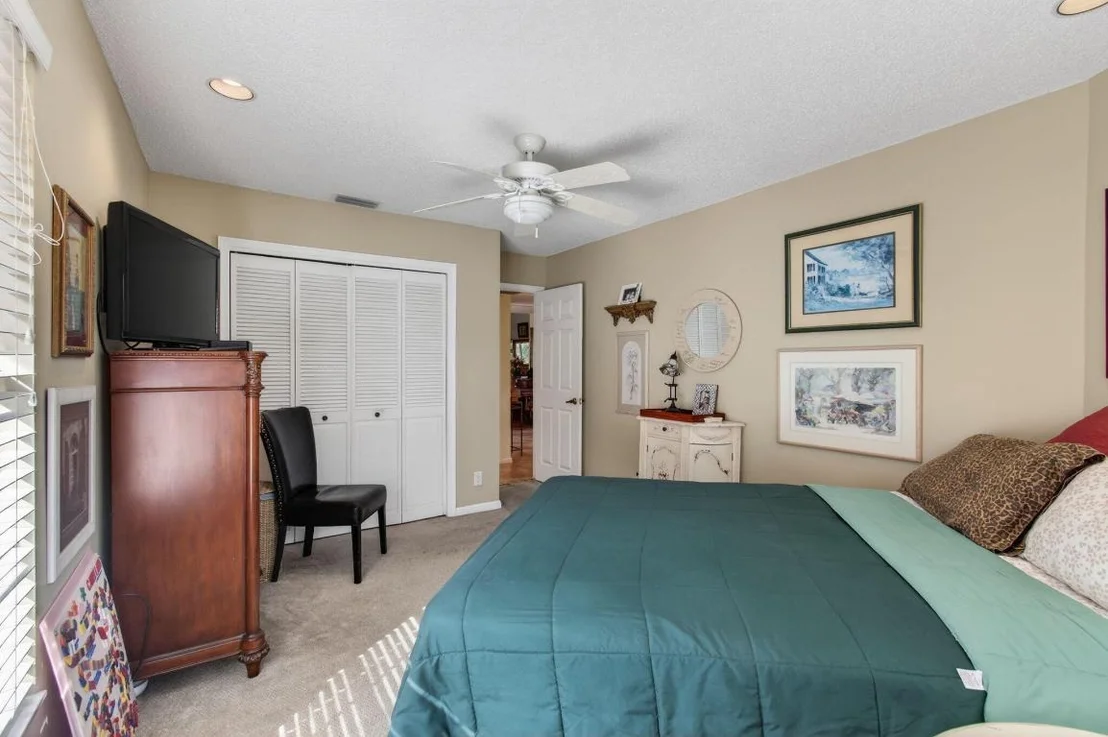 Photo of 11083 Applegate Lane