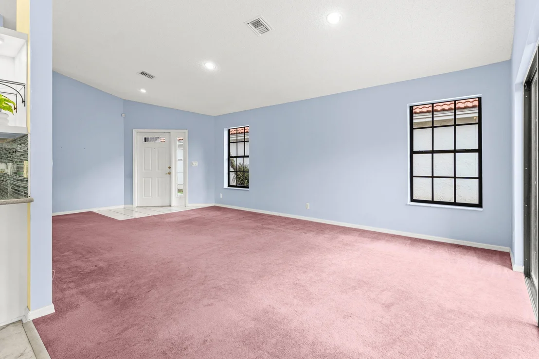 Photo of 12401 Boneventure Drive