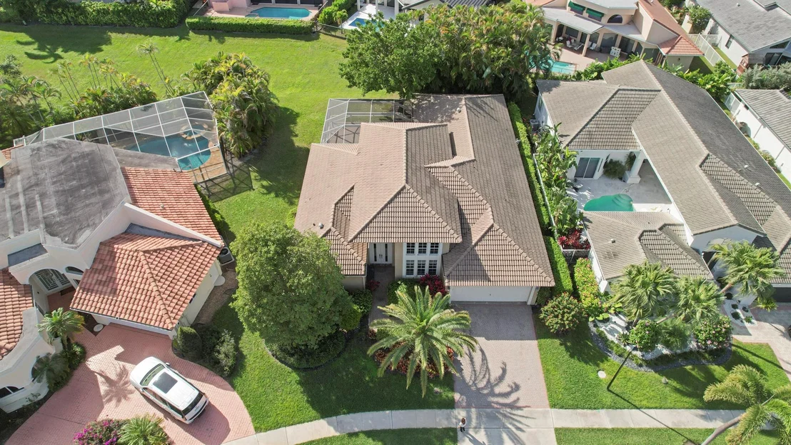 Photo of 7618 La Corniche Circle