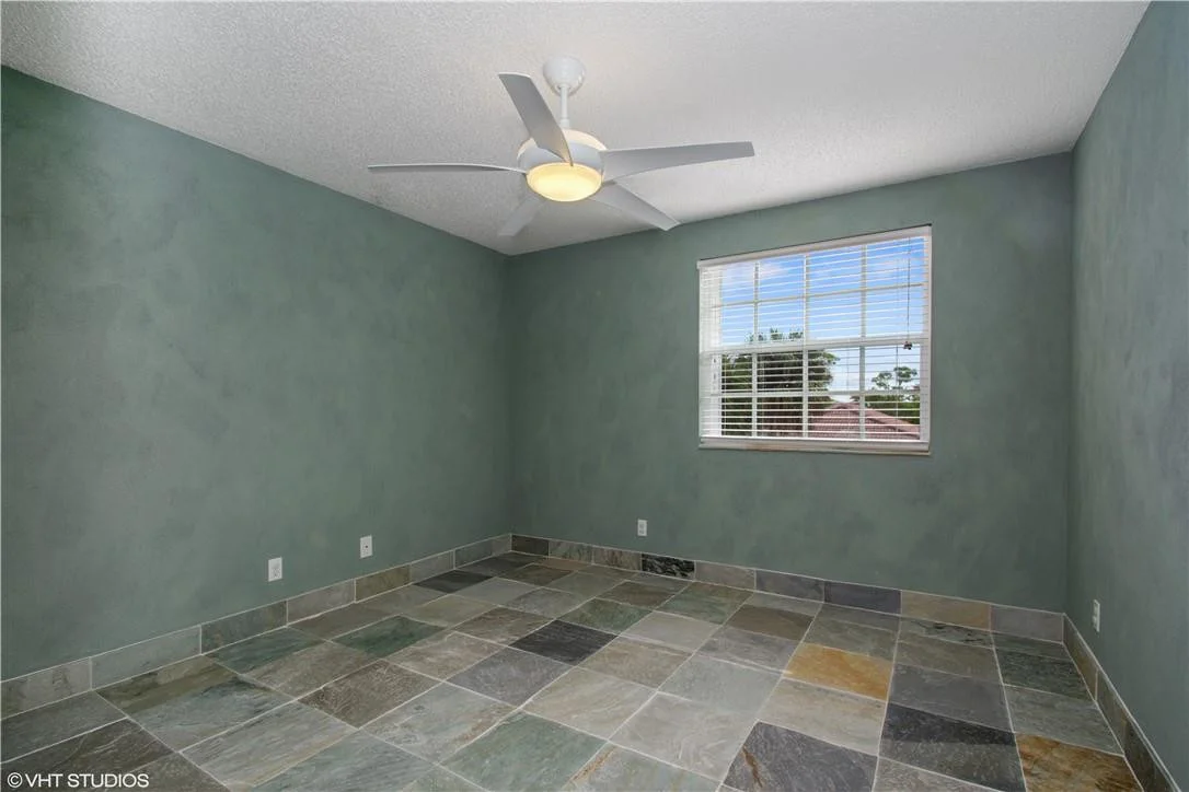 Photo of 8348 Bermuda Sound Way