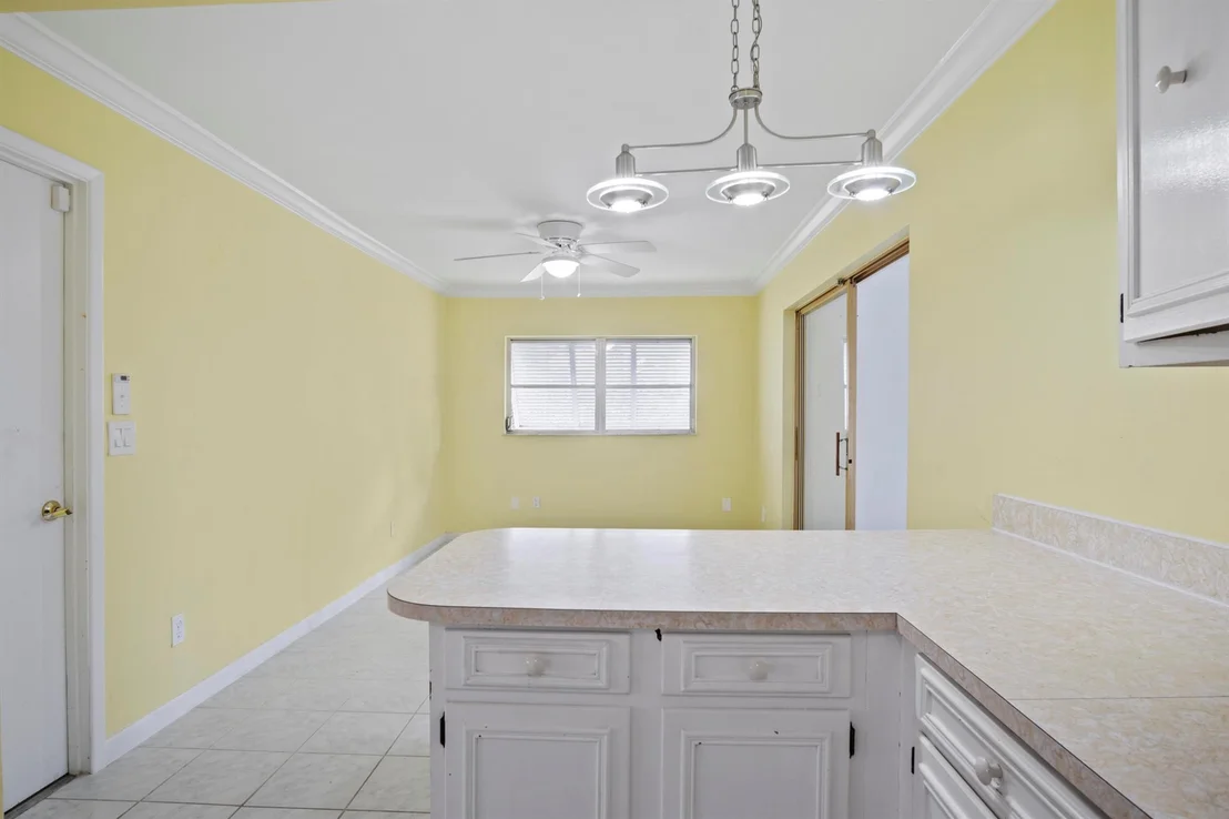 Photo of 1169 NW Fork Road