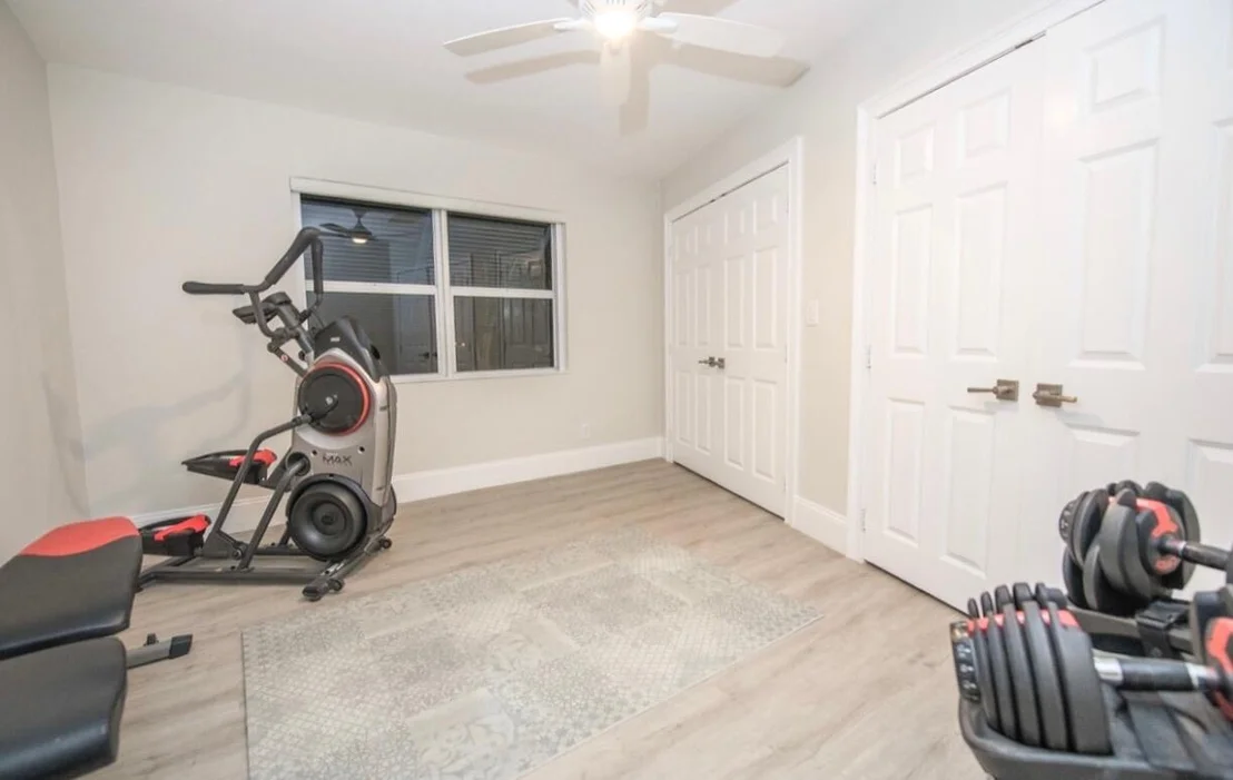 Photo of 18128 Palm Point Drive