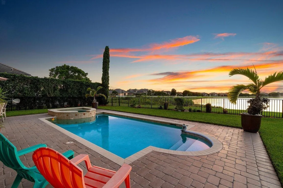 Photo of 9011 Equus Circle