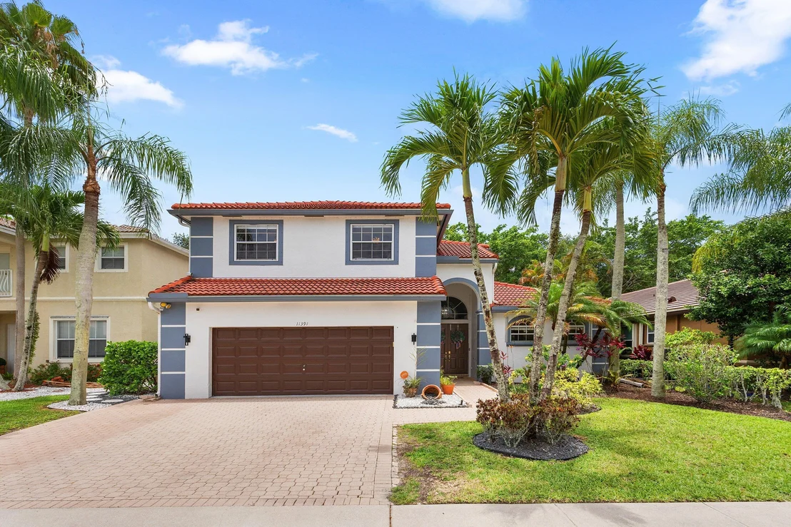 Photo of 11391 Sea Grass Circle