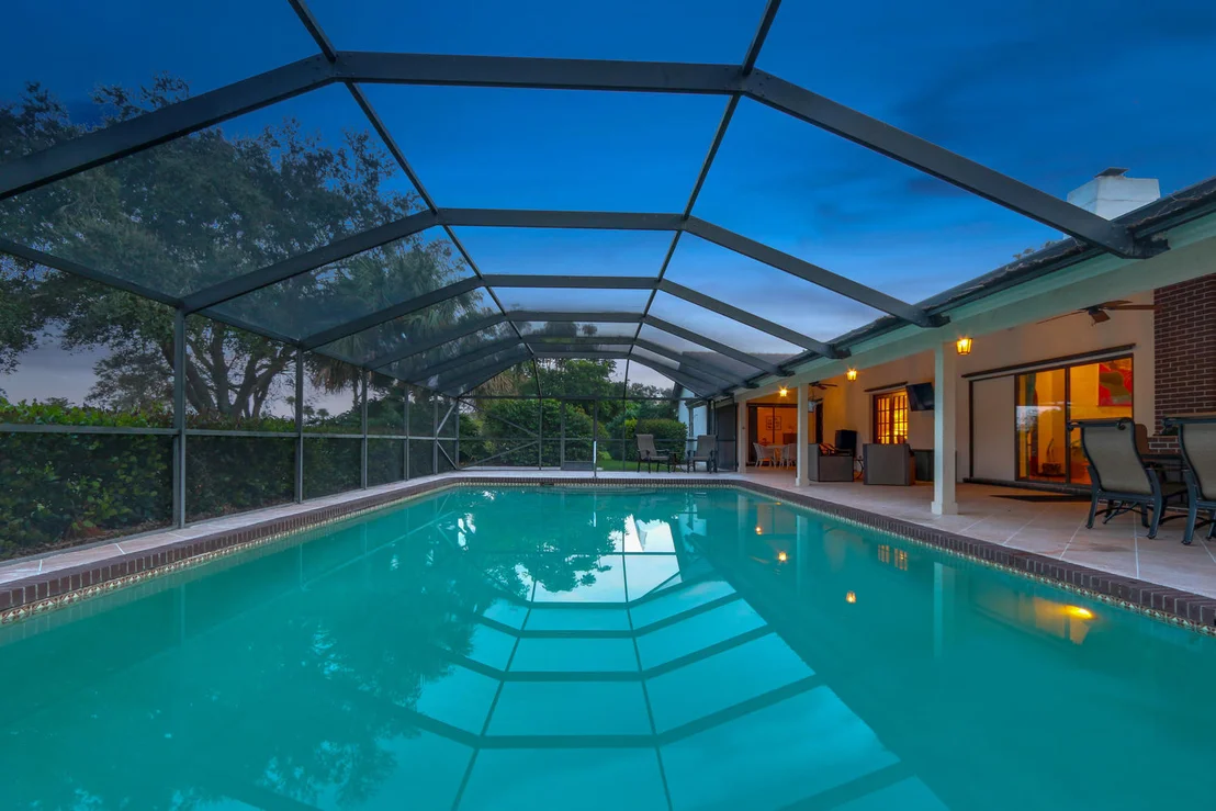 Photo of 160 SE Turtle Creek Drive