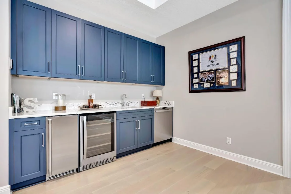 Photo of 13618 Artisan Circle