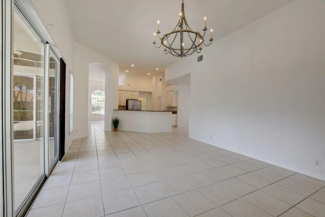 Photo of 10312 Lexington Estates Boulevard