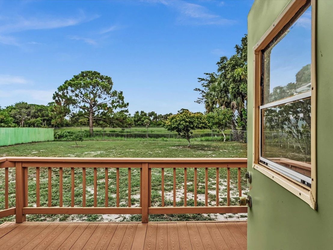 Photo of 6918 173rd Place N