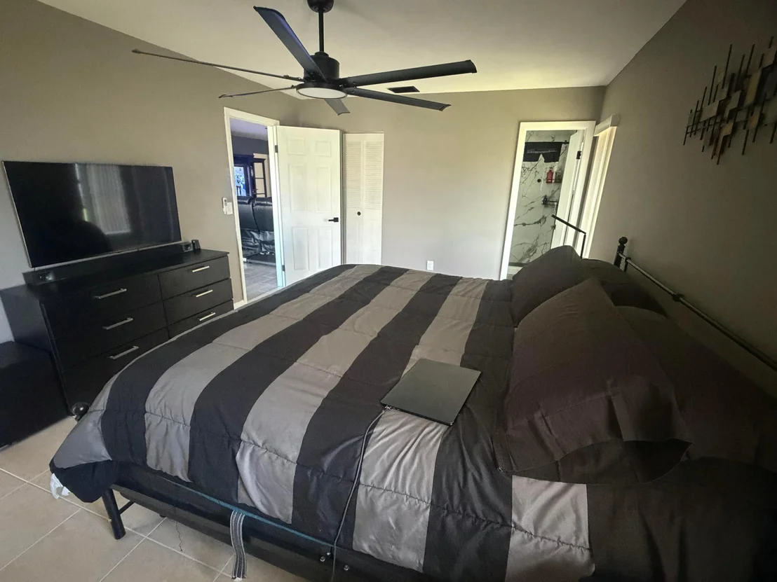 Photo of 6313 Tall Cypress Circle