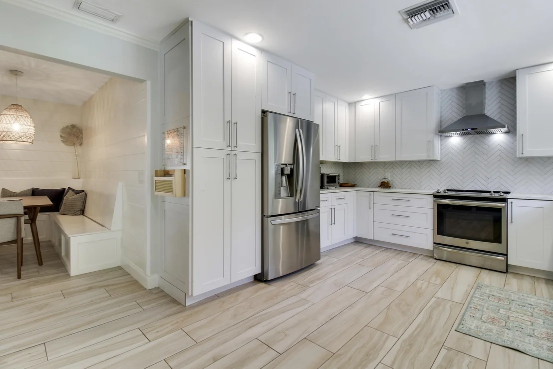 Photo of 52 Pinehill Trail E