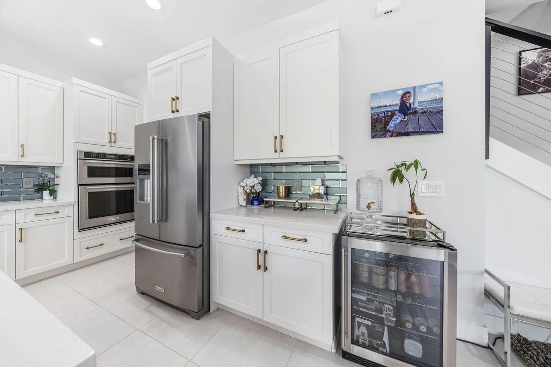 Photo of 5155 Beland Drive