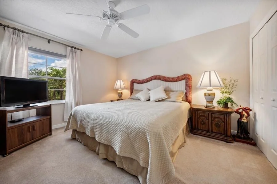 Photo of 4510 S Barwick Ranch Circle