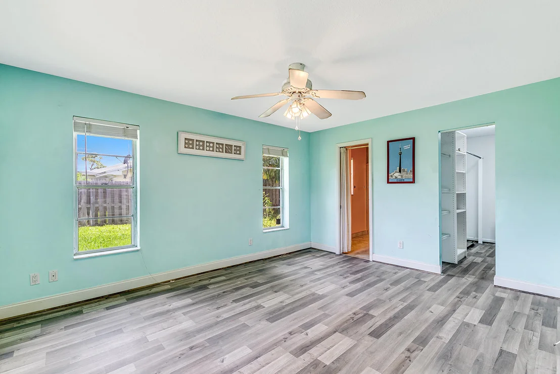 Photo of 97 W Mango Road