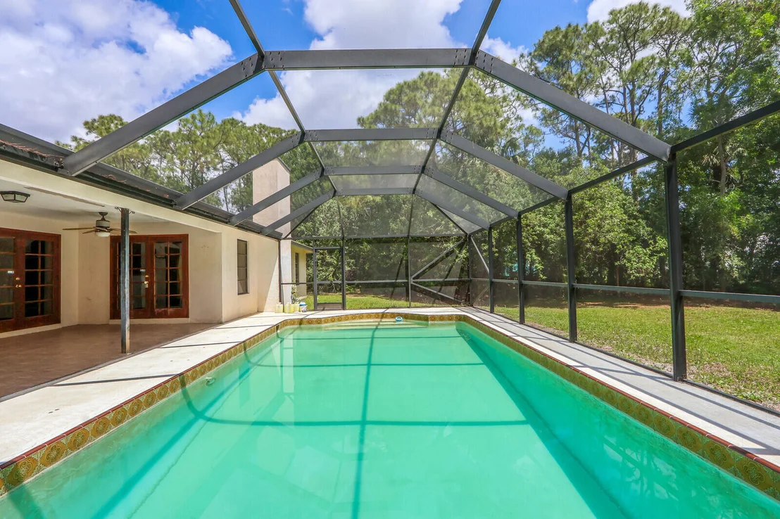 Photo of 17734 126th Ter Terrace N