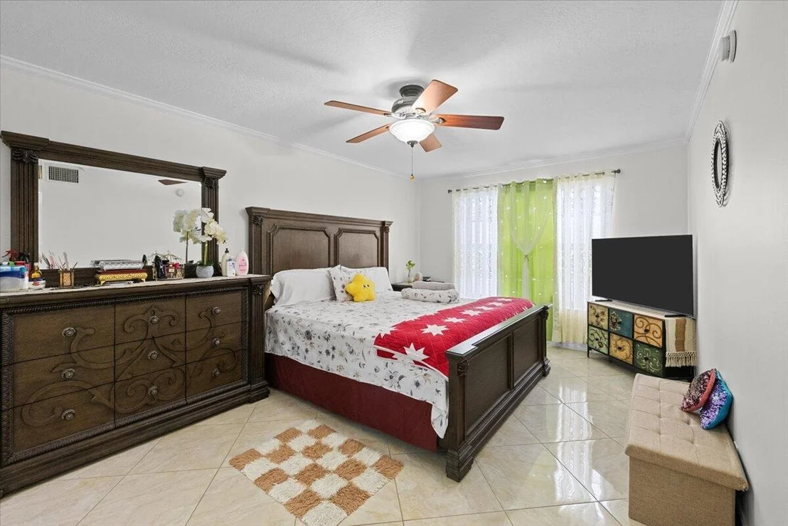 Photo of Unit 108 at 9845 Pineapple Tree Drive