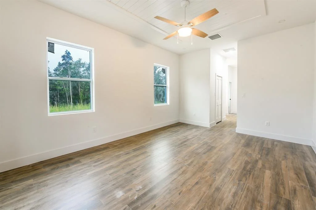 Photo of 16290 133rd Drive N