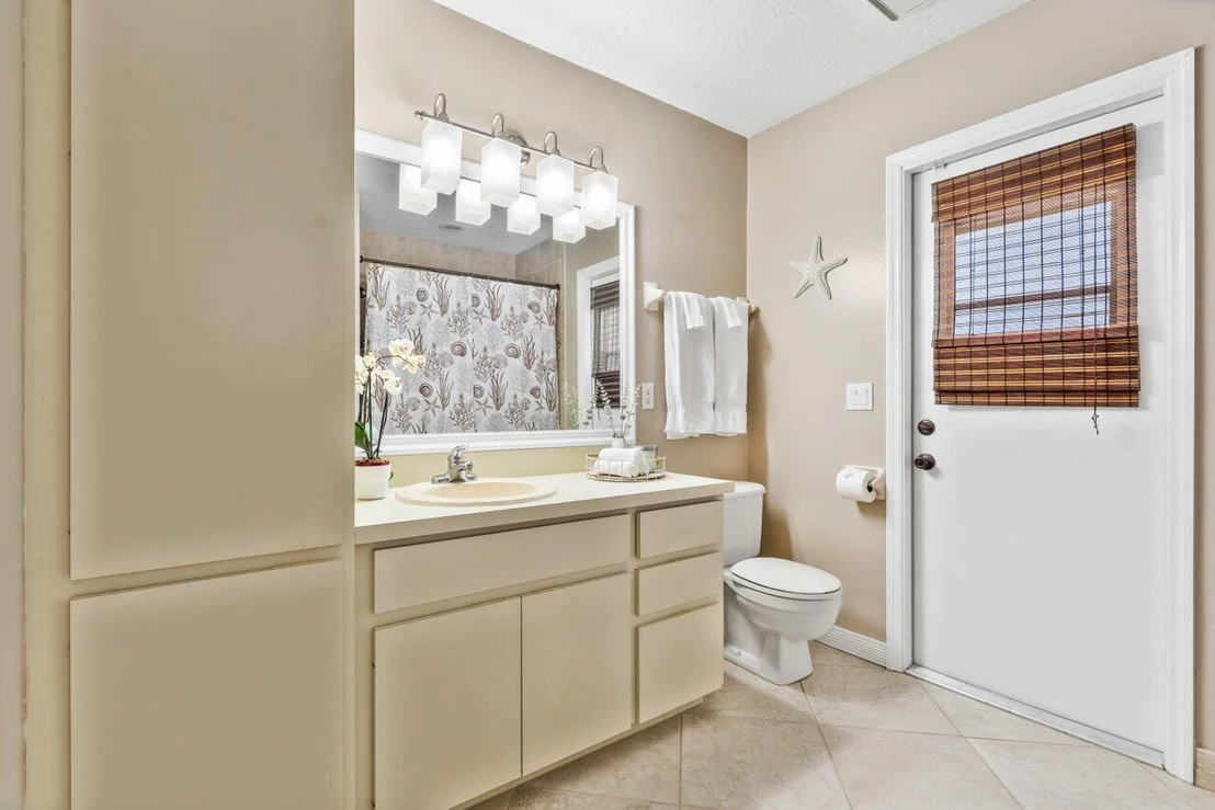 Photo of 16331 92nd Lane N