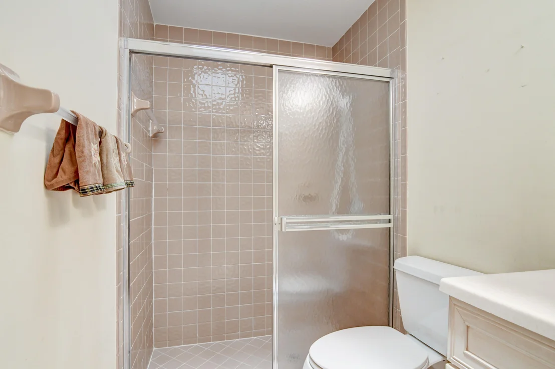 Photo of 11055 Clover Leaf Circle
