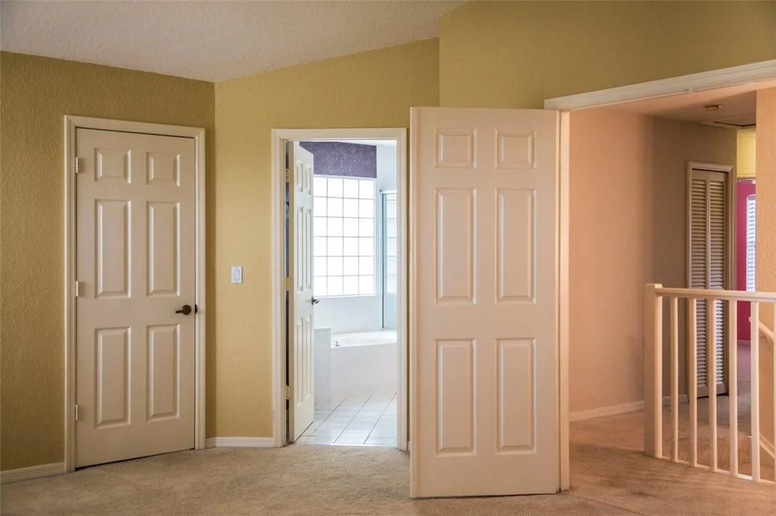 Photo of 22095 Altona Drive
