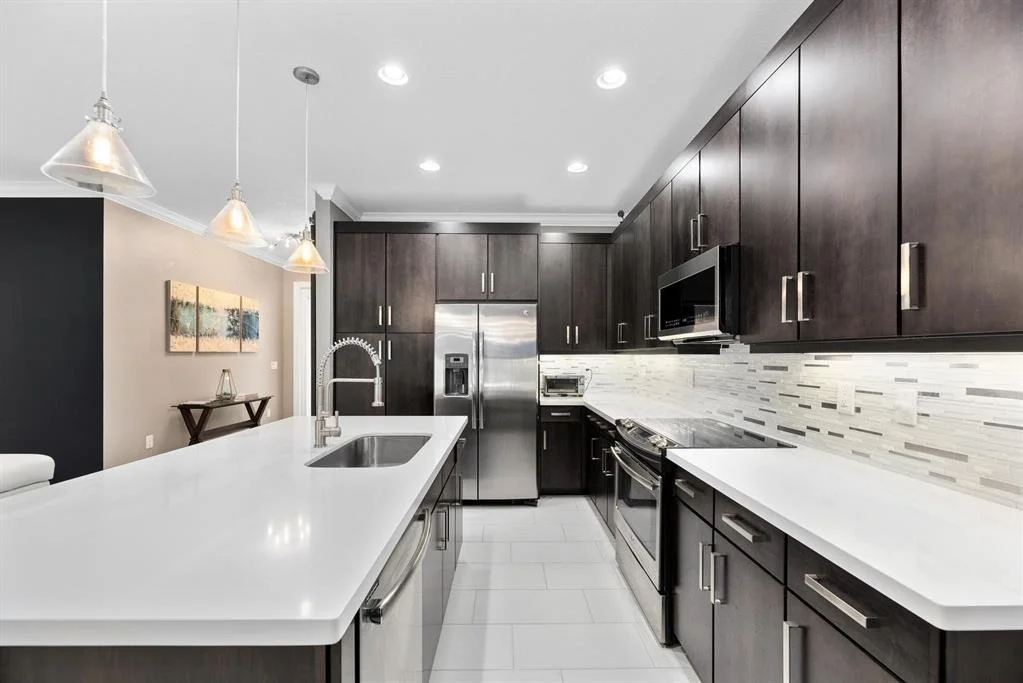 Photo of 8099 Fire Opal Lane