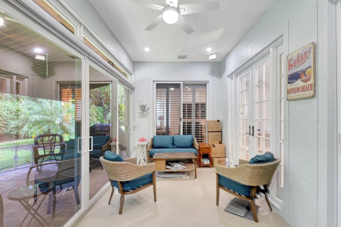 Photo of 6718 Jog Palm Drive