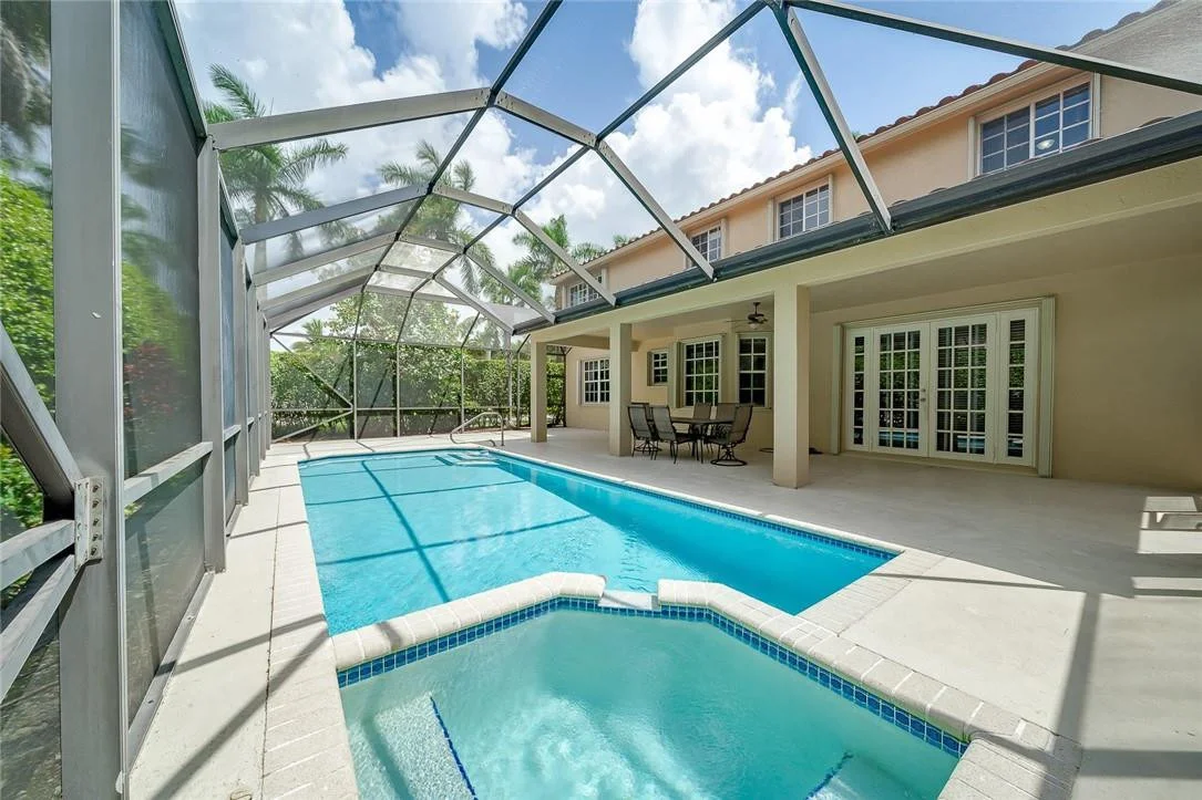 Photo of 2567 Jardin Drive