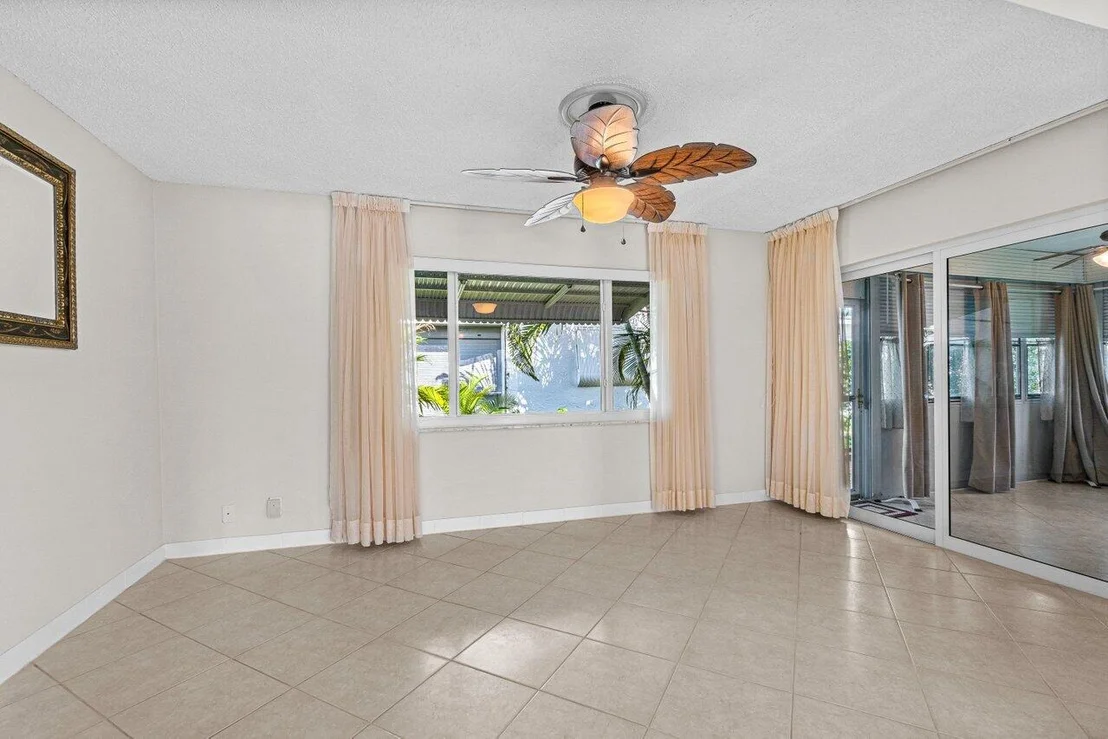 Photo of 1507 Alfred Drive