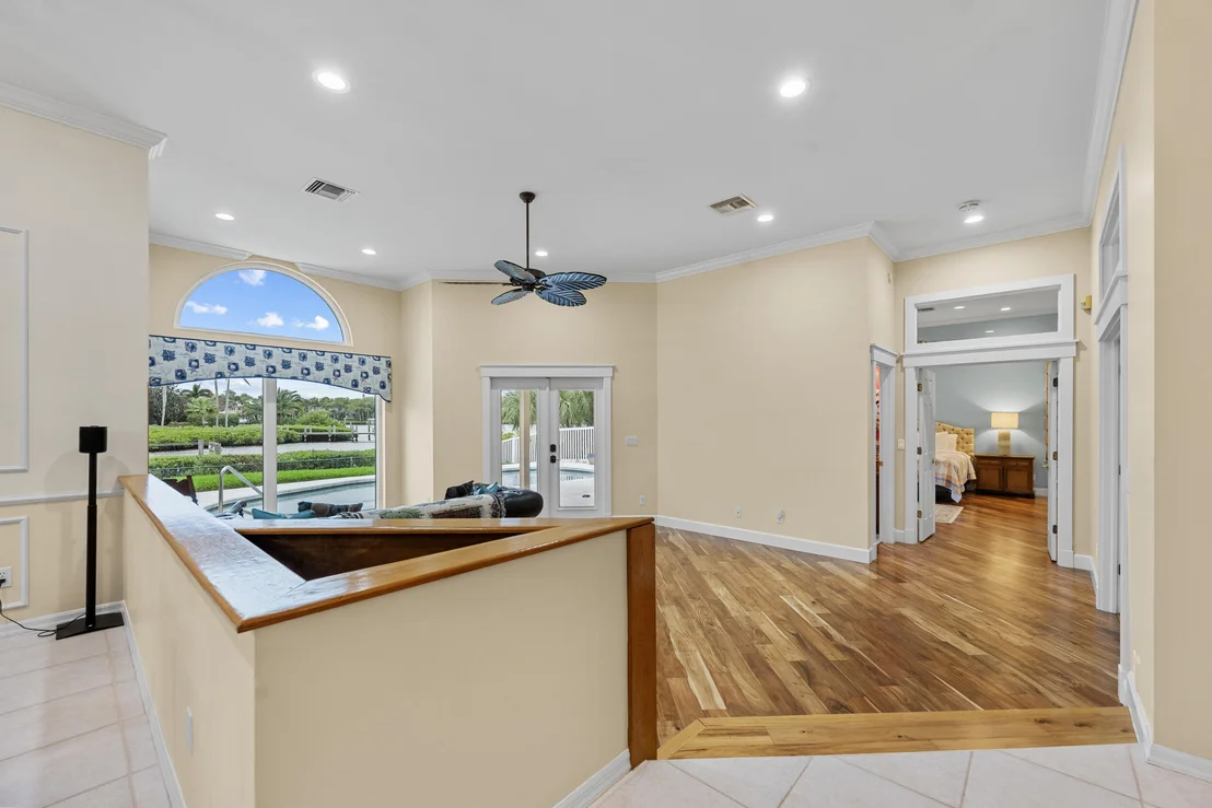 Photo of 69 Cache Cay Drive