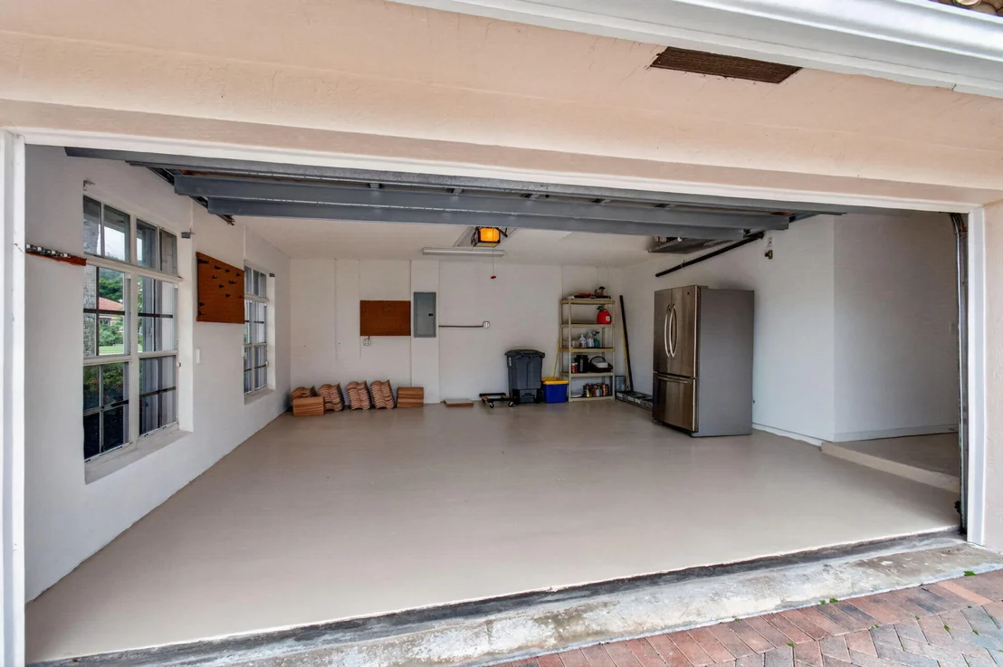 Photo of 6594 Jog Palm Drive