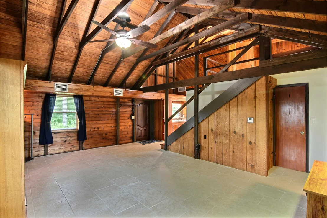 Photo of 5705 Birch Drive